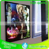 Blister Led Light Box