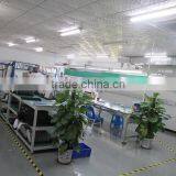 Shenzhen LUCKY Solid State Lighting Co., Ltd. company overview - view 4 thumbnail