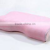 Latex Neck High Quality Memory Foam Baby Pillow thumbnail-4