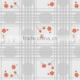 New PVC Vinyl Tablecloth Roll/PVC Tablecloth Roll thumbnail-6