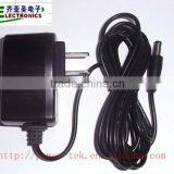 6W SWITCH MODE POVER