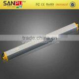 2014 New Arrival CE ROHS LPSL 12w IP67 Waterproof Led Driver 12v Power Supply