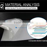 OEM New Technology Back Pain Patch thumbnail-3