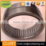 High Quality NSK Needle Bearing NK42/20 thumbnail-1
