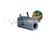 Party Projector thumbnail-1