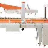 Automatic Carton Sealing Machine Lines thumbnail-2