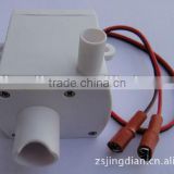 mini water pump for air conditioner