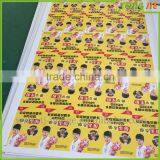 Wholesale Vinyl Window Christmas Sticker thumbnail-3