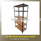 Long Work Life 5 Layers Storage Shelf thumbnail-1