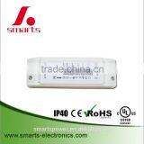 6W Triac Dimmable Constant Voltage Led Drivers From China thumbnail-1