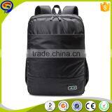 Nylon Material Waterproof Durable Outdoor Laptop Backpack thumbnail-1