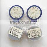 Made in Japan Corona Wire Spool Spare Parts / Charge Corona Wire for Large Format Machine(375120) thumbnail-5