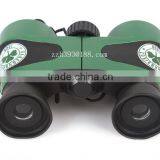 Factory Seller Mini Toy Telescopes Cheapplastic Toy Binoculars Toy Binocular Made in China thumbnail-3