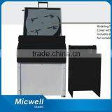 Hot Selling 2014 Electro Etching Machine thumbnail-1
