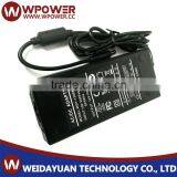 Specially Designed for European Custom Power Supply Adapte ac ac Adapter 12V 5A ac Output thumbnail-5