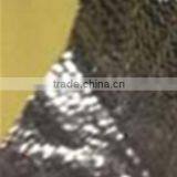 HAOTIAN Aluminum Foil Aramid Fiber Heat Resistance Cloth thumbnail-6