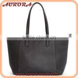 Fashion Susen Handbag lb Manufacturers China,brand Handbag Woman Handbag Quality Choice Most Popular thumbnail-1