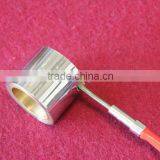 Electric Coil Heating Element thumbnail-4