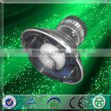 100w Induction High Bay for Swimming Pool Canopy Light thumbnail-1