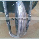 Yinzhu Manufacturer Wholesale Wheel Barrow 6400 thumbnail-4