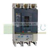 HNS Moulded Case Circuit Breaker 400A 150KA thumbnail-1