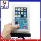 Universal Mobile Phone PVC ABS Material Waterproof Dry Bag Case for IPhone 6 Plus Ect thumbnail-6