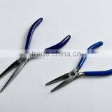 Warp Knitting Spare Parts Knitting Machine Tool Needle Plier