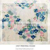 High Quality 190t Poly Taffeta thumbnail-2