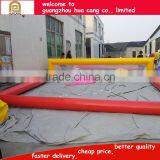 China Inflatable Water Sports Toy H17-1098 thumbnail-2