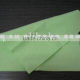 Ultra-fine Fiber Clean Wiper ( for car / aviation / shipment)