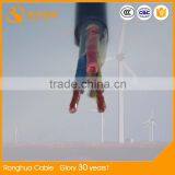 3x2.5 H05RN-F Flexible Rubber Cable thumbnail-6