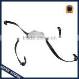 Soft Volleyball Safety Helmet Chin Strap thumbnail-5