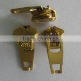 RES0010 #4 YG Slider