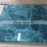 Marble Pattern Printing Glass With EN12150 & ANSI Certificate thumbnail-2