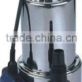 SUBMERSIBLE PUMP thumbnail-1