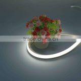 Sunbit Neon Flexible Led Flex Led Neon SMD2835 16*16mm 24v Rgb Led Neon Flex thumbnail-6