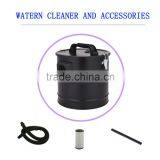 2015 Portable Water Separator Vacum Cleaner Can Work With Different Vacuum Cleaner thumbnail-3