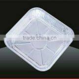 Aluminum Foil Tray thumbnail-1