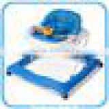 Baby Walker CE Certificate thumbnail-1