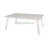 MONO COFFEE AND DINING TABLES thumbnail-4