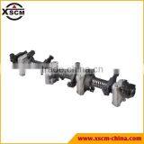 High Quality Rocker Shaft Assemblies R010250 Used for YTO thumbnail-1