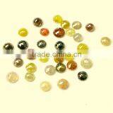 ROSECUT MULTOCOLOUR DIAMOND thumbnail-1