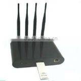 Bluetooth Hardware for Advertisements(Device Comes With Software) thumbnail-1
