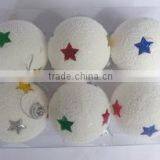 New Design Decorative Balls/Wedding Decoration/Holiday Decorative Ball thumbnail-4