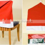 Cheaper Christmas cover chair