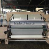 Water Jet Loom thumbnail-1