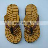 Whole Sale Chaming Slippers Eva Sandals/flipper/flip Flop for Children thumbnail-4