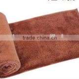 High Quality Alibaba express Hot sale microfiber towel wholesale bath towels from China supplier