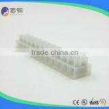 Feed Through Screw Ballast Terminal Block thumbnail-1