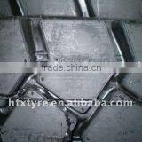 Forklift Tire 600-9